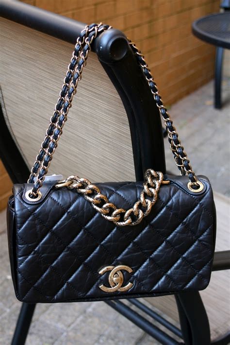 chanel bags online china|Chanel handbags China.